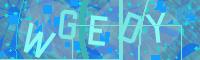 Visual Confirmation Code